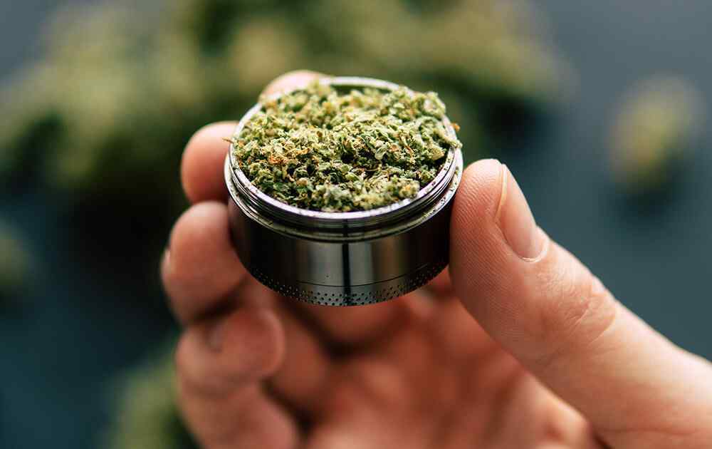 events_2_home_04 https://buyweedonlinegermany.com/wp-content/uploads/2019/01/events_2_home_04-640x403.jpg