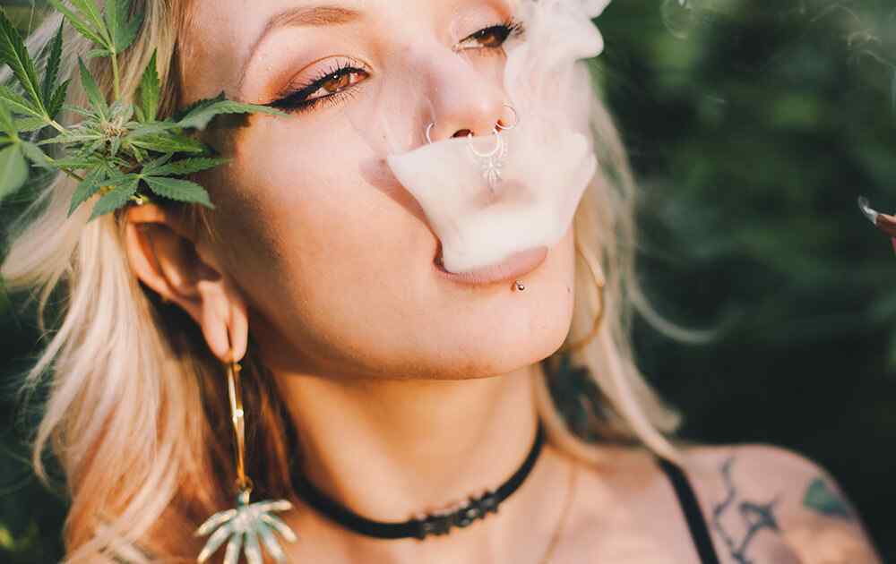 events_3_home_04 https://buyweedonlinegermany.com/wp-content/uploads/2019/01/events_3_home_04-640x403.jpg