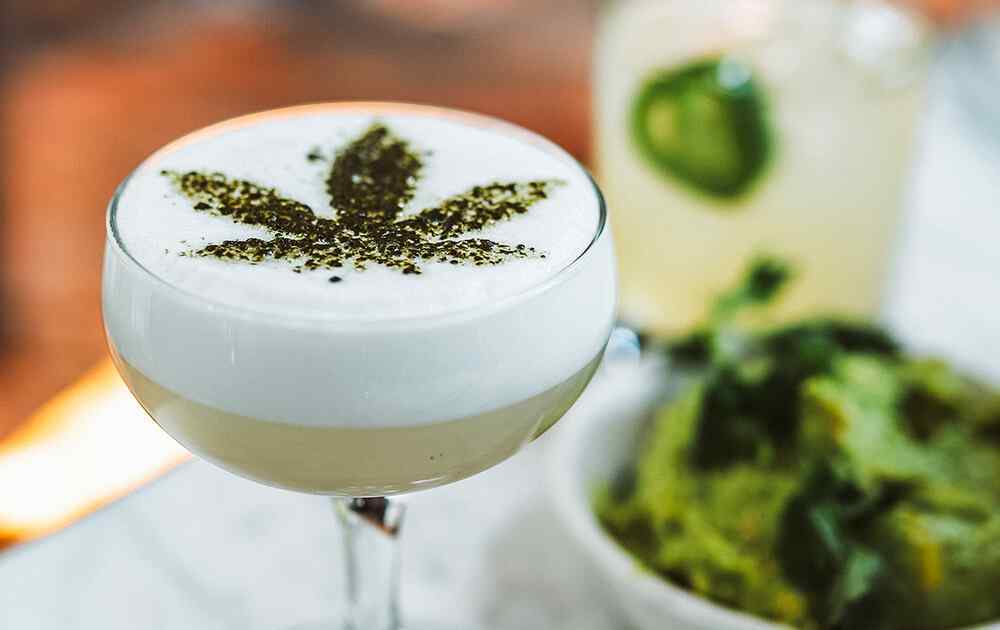 events_home_04 https://buyweedonlinegermany.com/wp-content/uploads/2019/01/events_home_04-640x403.jpg