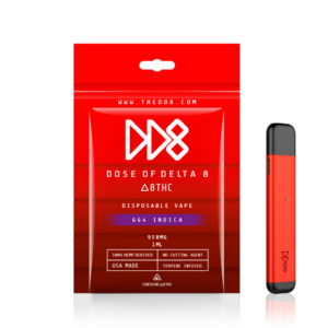 Buy DD8 delta 8 disposable vape, Order Delta 8 vapes in Switzerland, Delta 8 shop near me Europe, Delta 8 supplier in France, Belgium, Romania