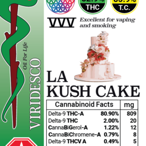 Buy LA Kush Cake Live Resin, LA Kush Cake Live Resin for sale Europe, Live Rosin for sale Netherlands, Germany, Belgium, France, Swiss, UK