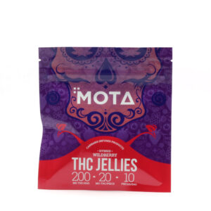 Buy mota thc jellies online Germany, Buy Mota 200mg THC Wildberry Jellies online Munich, Buy thc jelly gummies Cologne, Marijuana edibles for sale Frankfurt