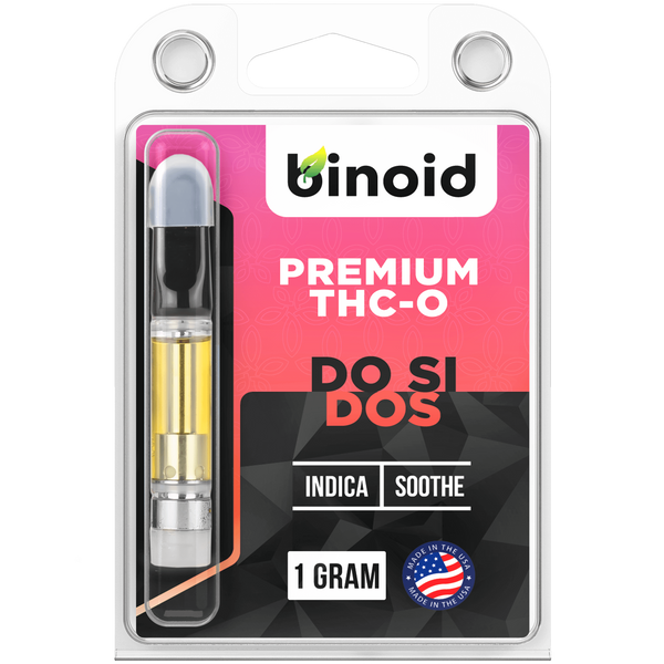 Buy thc-o vape carts Germany, buy best thc o flavors Berlin, Legal cannabis vapes for sale Munich, Best thc vapes for sale online Hamburg, Dortmund, Essen