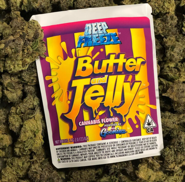 Buy Butter Jelly weed cookies Germany, Legal Marijuana Online Store online Germany, Weed for sale Bochum, Buy cannabis online Wuppertal,Order weed Bielefeld