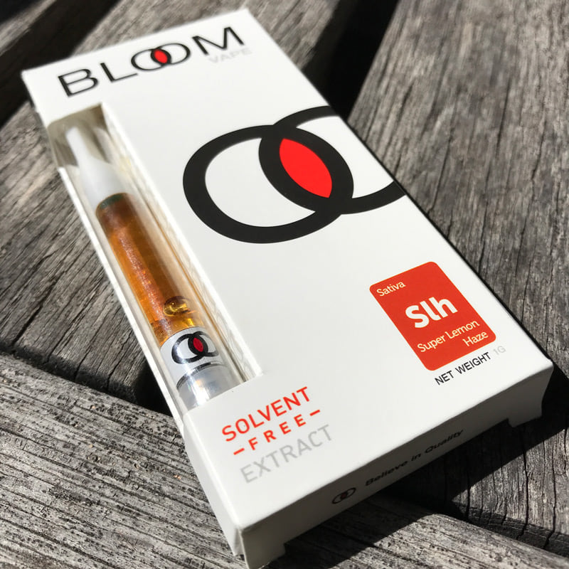 Buy bloom vape juice online Germany Buy Cannabis vape juice