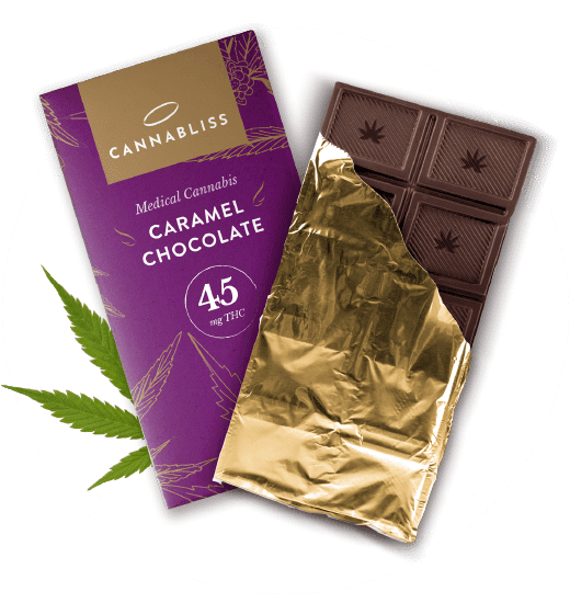 inner_tincture_indica Buy thc weed online Germany, Thc vape Germany, Buy cannabis edibles online Germany Buy marijuana concentrates with local delivery near me