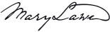 signature_02 https://buyweedonlinegermany.com/wp-content/uploads/al_opt_content/IMAGE/buyweedonlinegermany.com/wp-content/uploads/2018/12/signature_02.png?bv_host=buyweedonlinegermany.com&bv-resized-infos=bv_resized_mobile%3A155%2A45%3Bbv_resized_ipad%3A155%2A45%3Bbv_resized_desktop%3A155%2A45