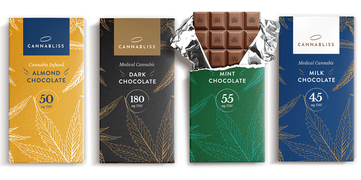 chocolates_bars_home https://buyweedonlinegermany.com/wp-content/uploads/al_opt_content/IMAGE/buyweedonlinegermany.com/wp-content/uploads/2019/02/chocolates_bars_home.png?bv_host=buyweedonlinegermany.com&bv-resized-infos=bv_resized_mobile%3A480%2A240%3Bbv_resized_ipad%3A820%2A410%3Bbv_resized_desktop%3A1200%2A600