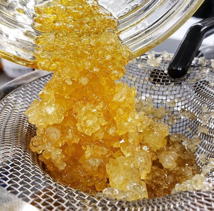 Buy thc live diamond rosin online, Buy superior rosin online Europe, Live resin for sale Netherland, Amsterdam, Belgium, France, Switzerland