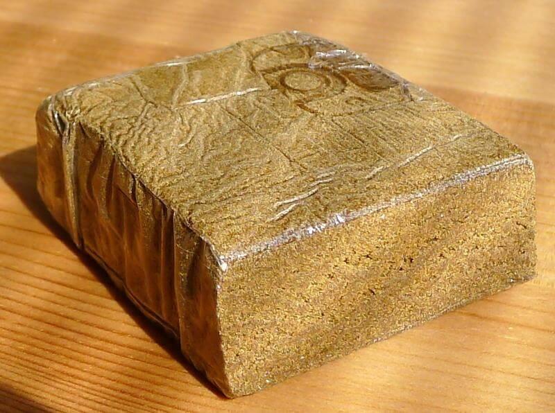 Buy ketama gold hash online, ketama hash for sale online Germany, Hash coffee shop online shipping from Netherlands, Hashish for sale Munich, Berlin,Leipzig