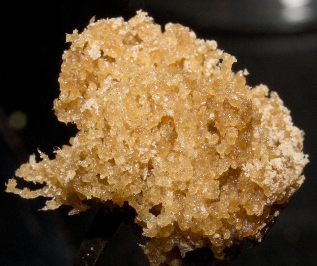 Buy bubba kush hash online Germany, Bubba kush hashish for sale Munich, Buy cannabis hash online Frankfurt, Weed Hashish for sale online Münster, Essen