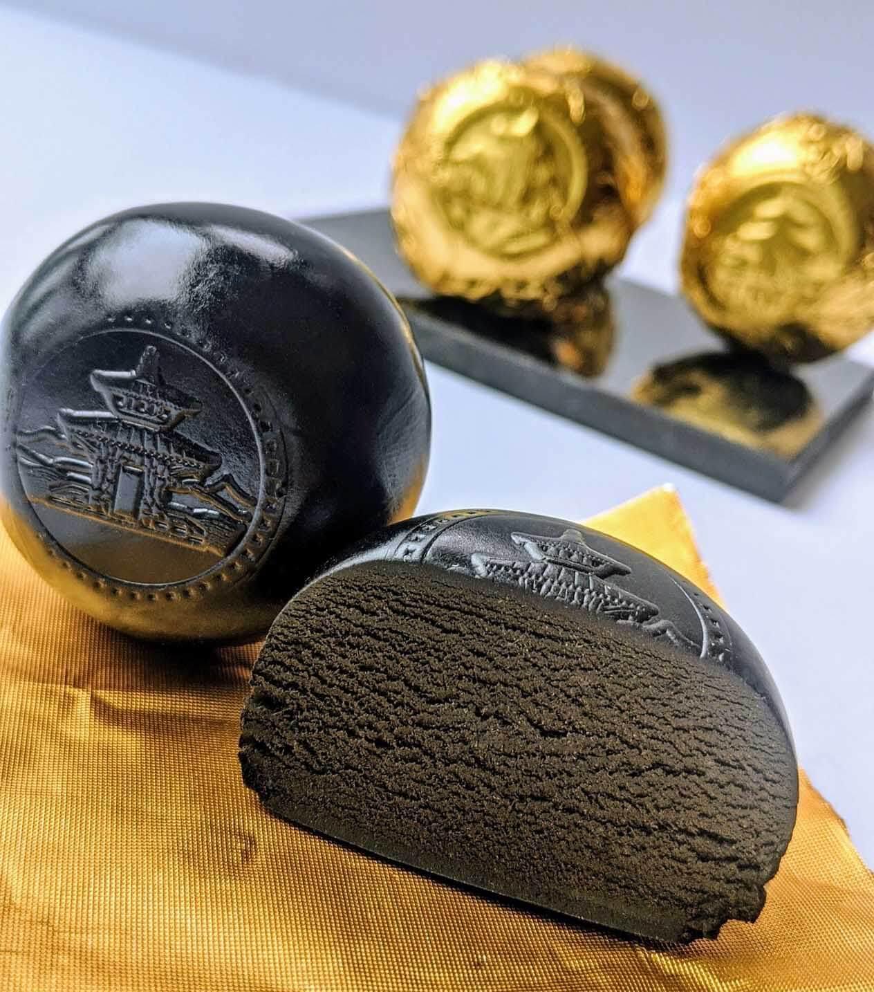 Buy nepalese hash online Germany, nepalese temple balls for sale Nuremberg, nepalese temple ball Duisburg, Best hash for sale online Wuppertal, Bochum